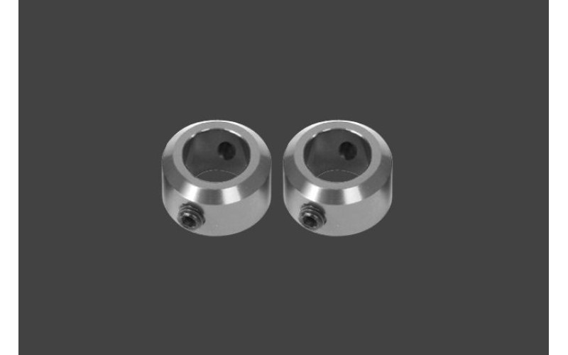 KDS Agile 5.5 TAIL SHAFT LOCKING COLLERS RING